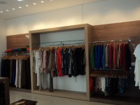 /album/galeria-/copia-de-dsc01989-jpg/